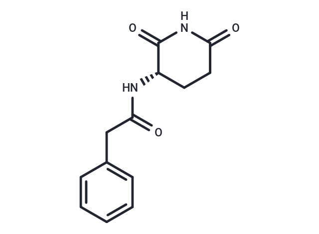 Antineoplaston A10