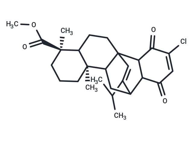 Compound N075-0017