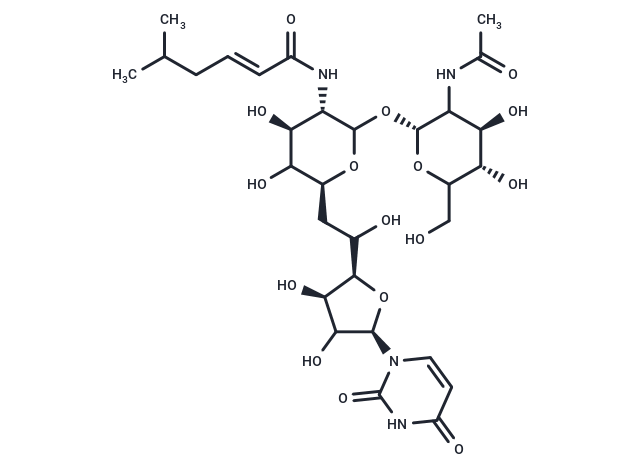 Tunicamycin