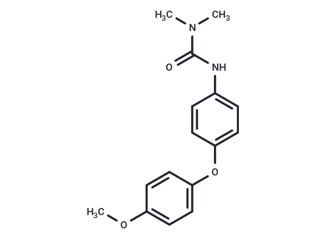 Difenoxuron