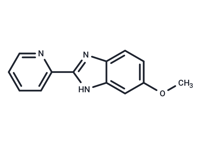 AI-4-57 Hydrochloride