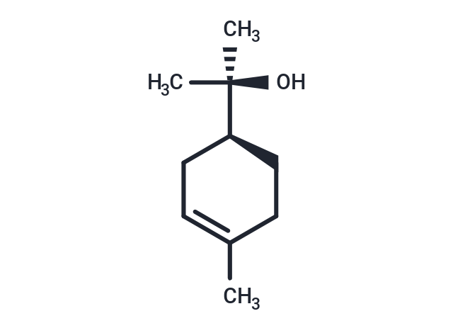 (-​)​-​α-​Terpineol