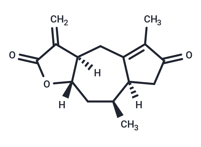 Xerantholide