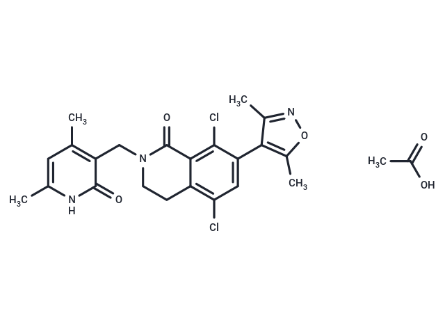 PF-06726304 acetate