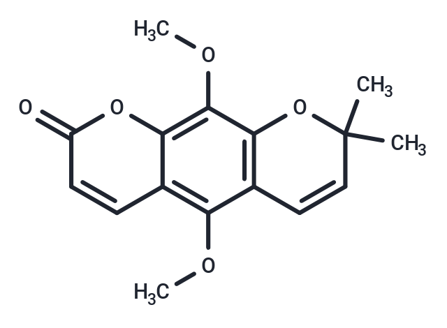 Ceylantin