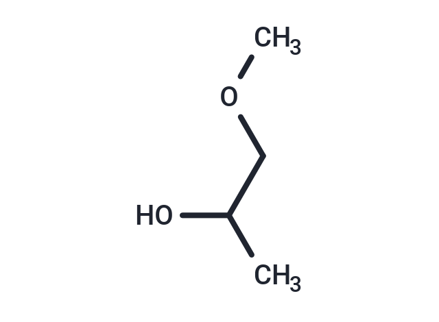 1-Methoxy-2-propanol