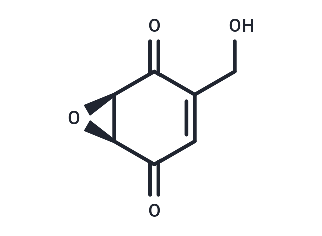 Phyllostine