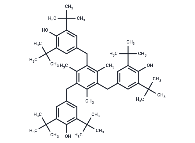 CgoaEGY7R8SEMBkTAAAAACgRAw0663.png