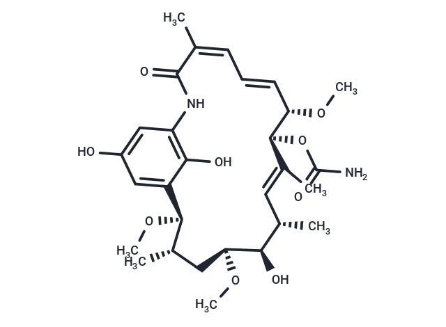 TAN-420C