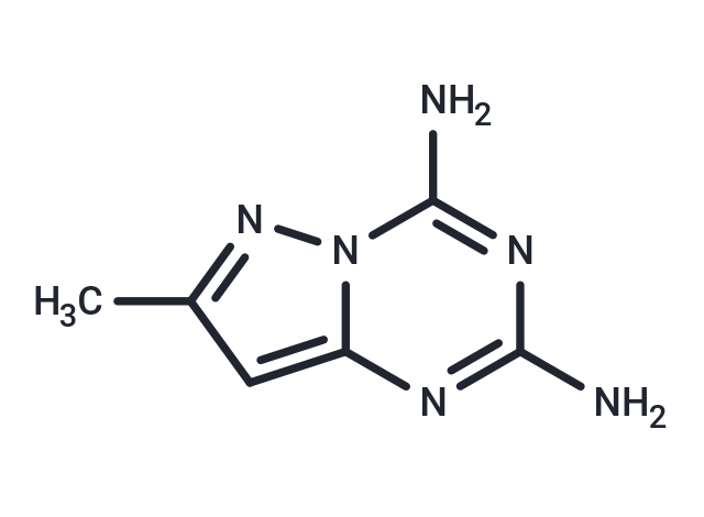 Dametralast