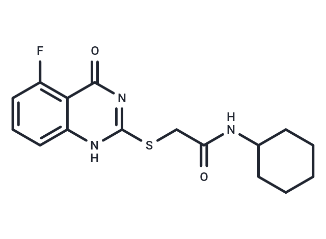 CBR-3465