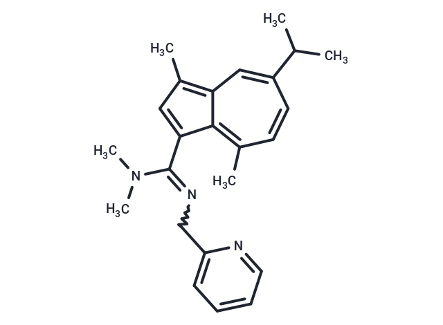 Hns 32