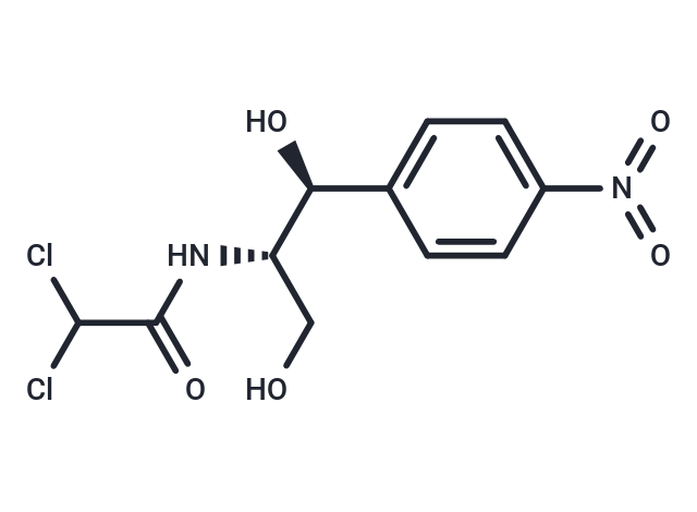 Dextramycine
