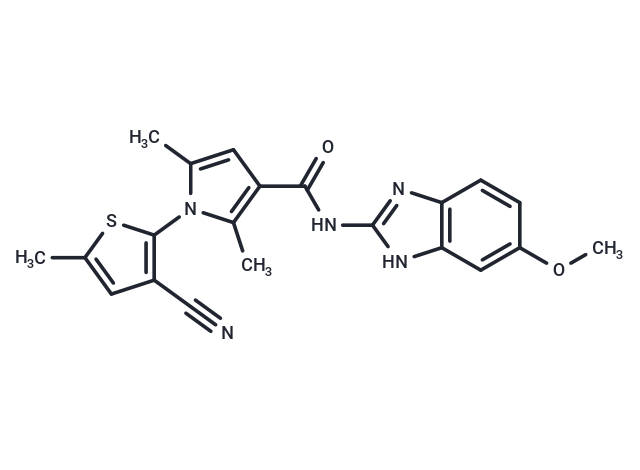 KY386