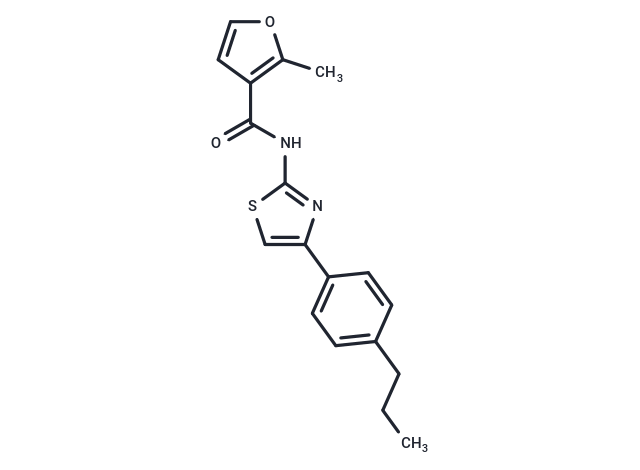 WAY-325811