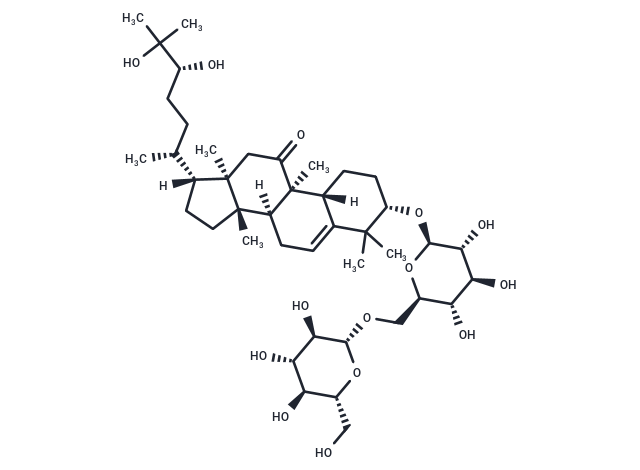 11-Oxomogroside IIA2