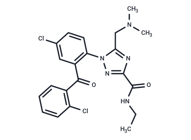 CGP11952