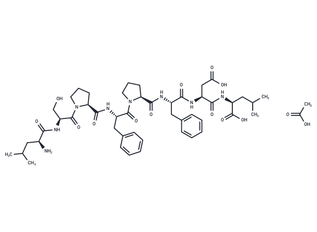 p2Ca acetate(142606-55-1 free base)