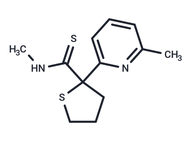 Lucartamide