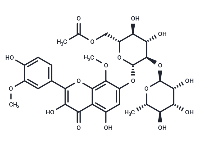 Haploside C