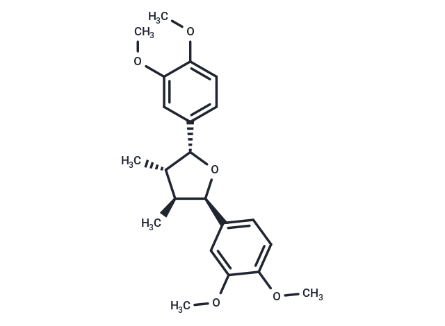 Saucernetin