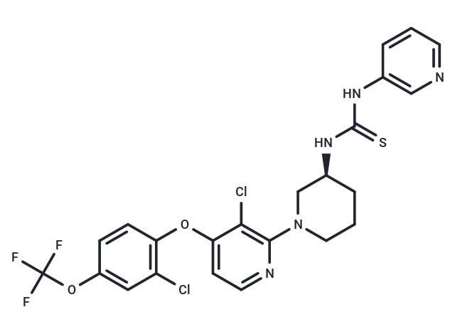 (S)-DO271