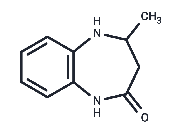 CPI098