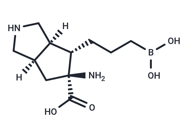 ARG1-IN-1