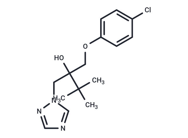 Vibunazole