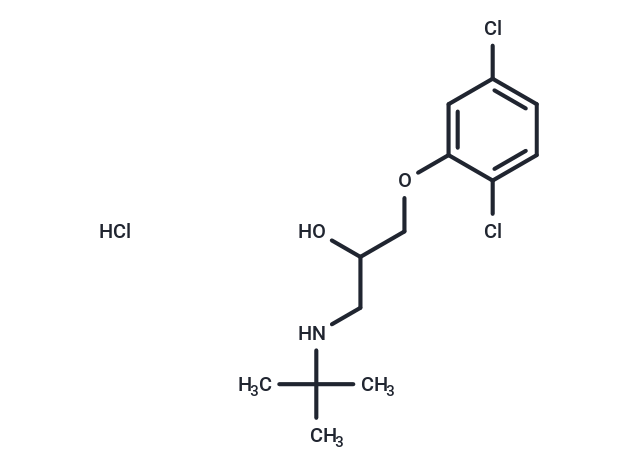 Tobanum HCl