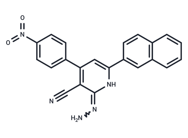 VEGFR-2-IN-23