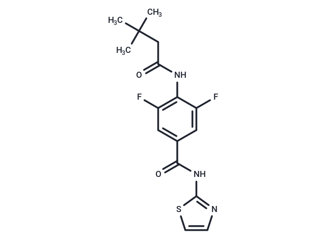 Lu AA41063