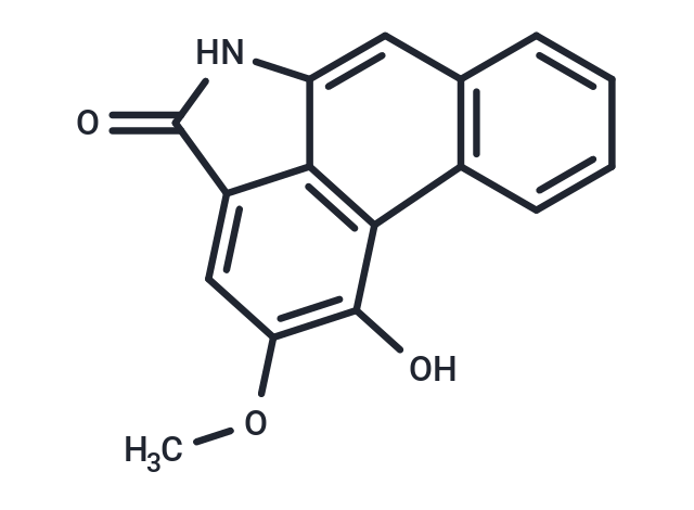 Aristolactam FI