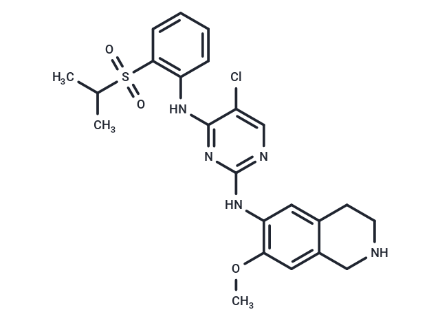 KRCA-0377