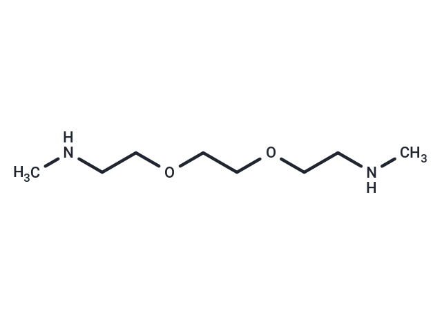 1,8-Bis(methylamino)-3,6-dioxaoctane