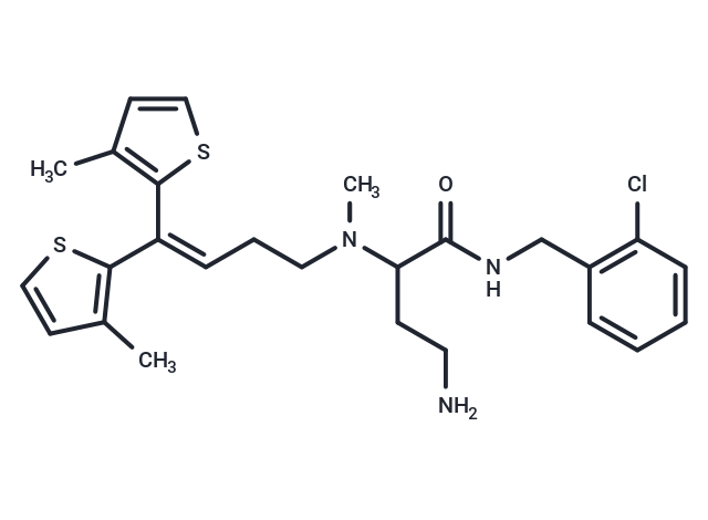 mGAT3/4-IN-2