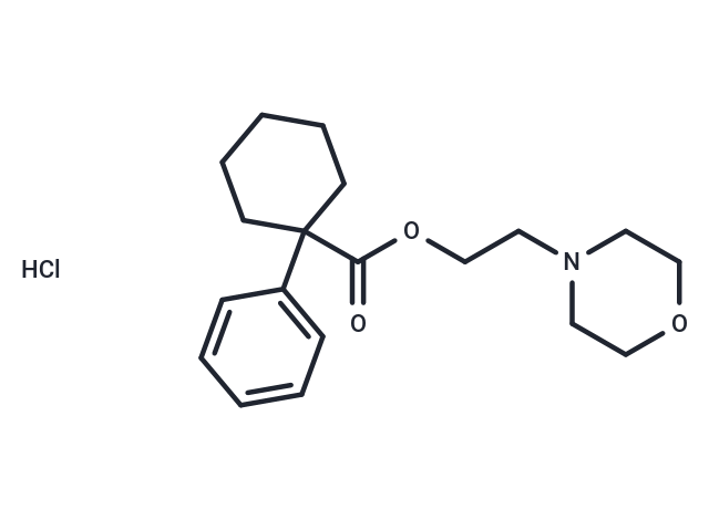 PRE-084 hydrochloride