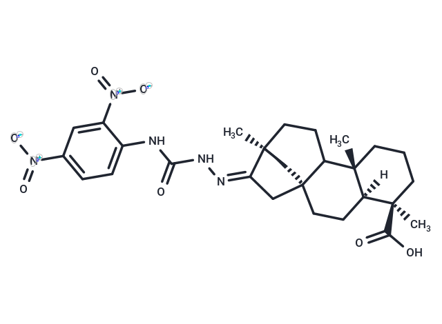 Compound N062-0010