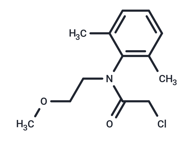 Dimethachlor