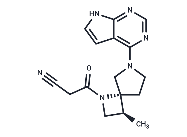 Delgocitinib