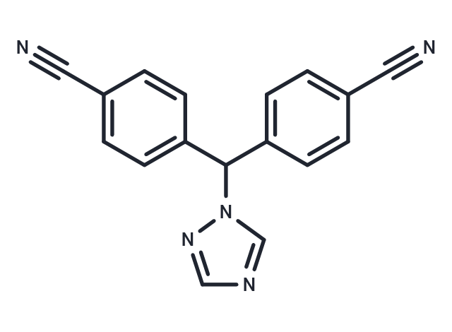 Letrozole