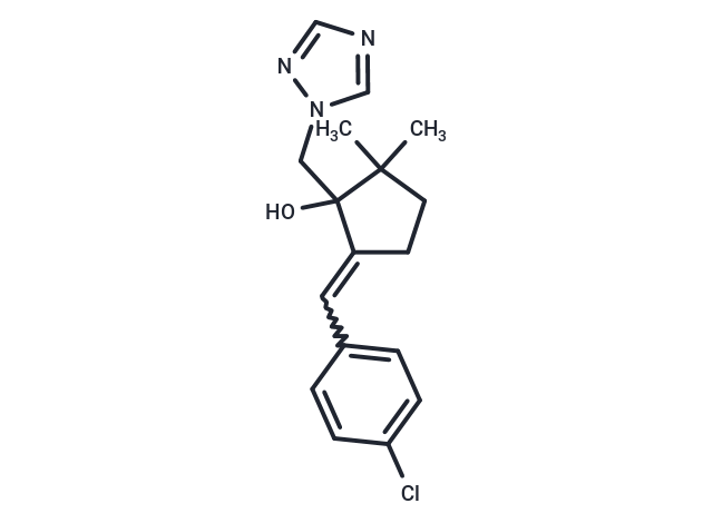 D-Saccharic acid 1,4-lactone hydrate