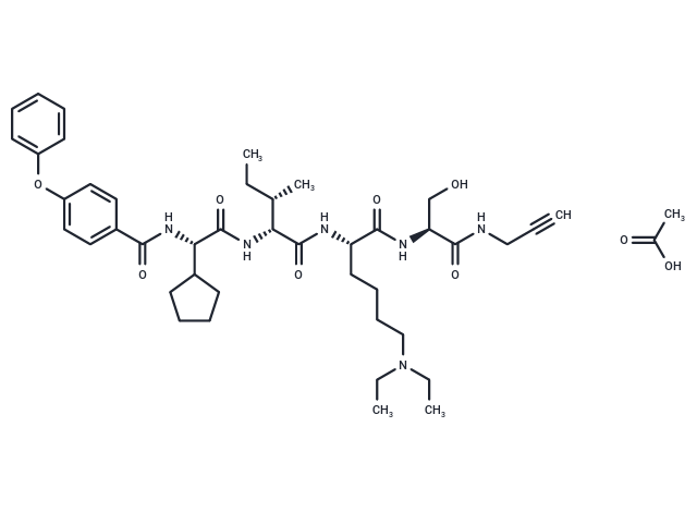 SW2_110A acetate