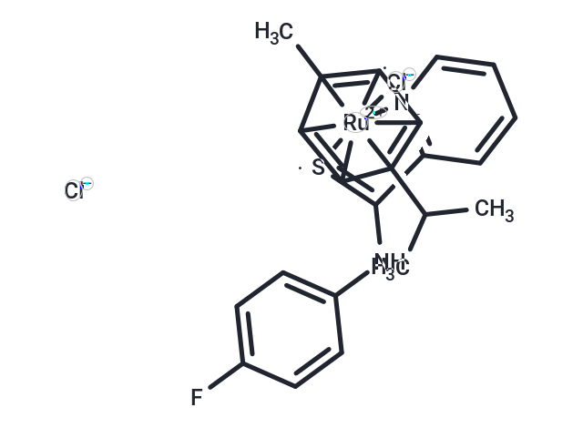 Plecstatin-1