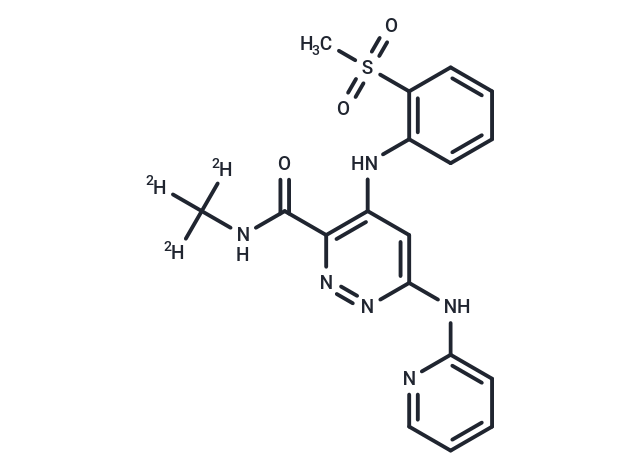 Tyk2-IN-7