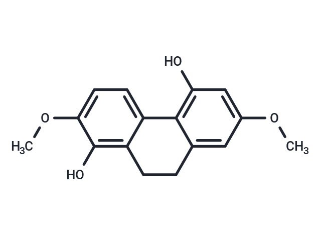 Eulophiol