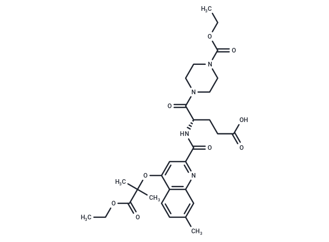 BX 667