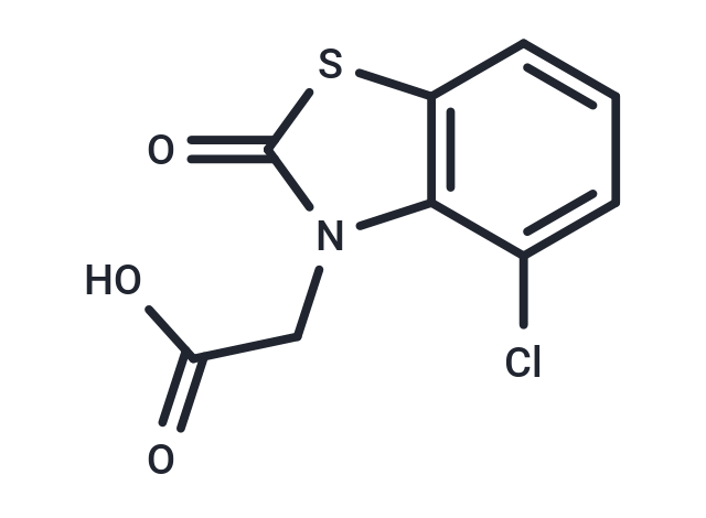 Benazolin