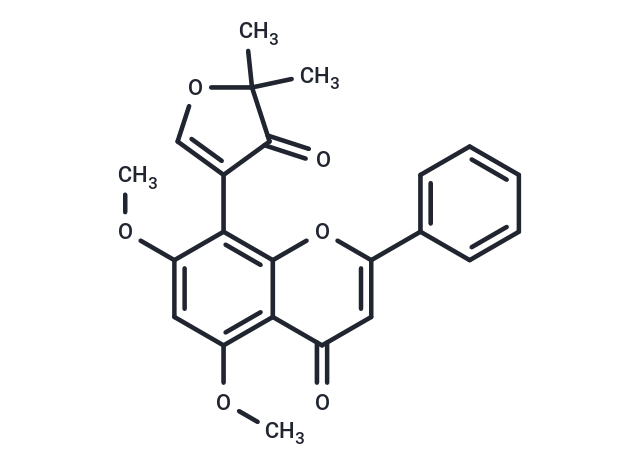 Tachrosin