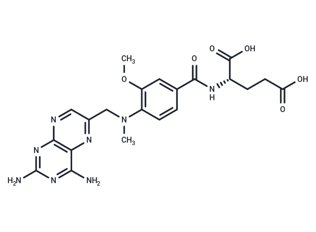 NSC 152737